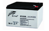 Acquy 6V model RT 1,3Ah đến 12Ah