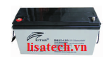 ĐỊNH NGHĨA VÀ PHÂN BIẾT ACQUY - ẮC QUY