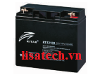 SỬ DỤNG VÀ BẢO QUẢN ẮC QUY ĐÚNG CÁCH