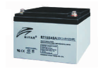 Acquy Ritar 12V-40Ah RA1240