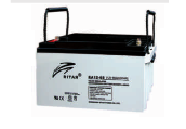 Acquy Ritar 12V-65ah RA1265
