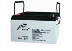 Acquy Ritar 12V-80Ah RA1280A