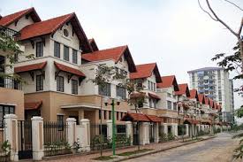 THÔNG BÁO THAY ĐỔI TRỤ SỞ LÀM VIỆC TỪ NGÀY 08/06/2015