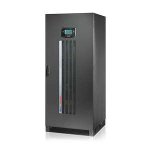 Ups 300kVA sử dụng Công nghệ True On-line Double conversion