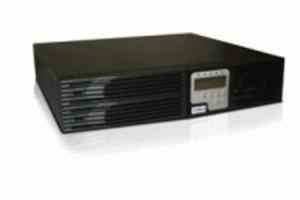 Dùng UPS ONLINE  bảo vệ máy tính của bạn