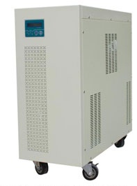 3-phases-elevator-rescue-devices