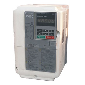 Bộ nghịch lưu Inverter 110VDC/220VDC sang 220VAC