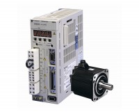 Bộ AC Servo Yaskawa SIGMA 2