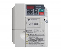Bộ Biến tần Yaskawa J1000