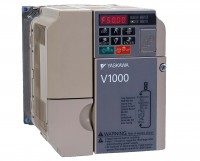 Bộ Biến tần Yaskawa V1000