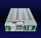 Bộ nguồn chuyên dụng AC-DC, chỉnh lưu và bộ sạc
