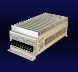 Bộ nguồn chuyên dụng DC-DC