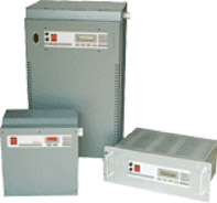 Inverters
