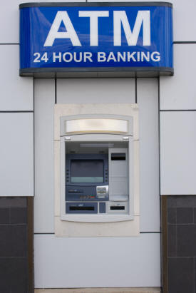 Nội dung 	 Giải pháp nguồn dự phòng cho cây ATM 24/24