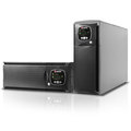 Bộ lưu điện ups riello 3,3 - 10KVA