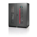 Master HE (100kVA - 800kVA)