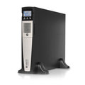 Bộ lưu điện ups riello SDH 1- 3KVA