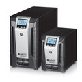 Bộ lưu điện ups riello SEP 3KVA