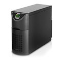 Bộ lưu điện ups riello SPM 15KVA