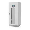 Bộ Lưu Điện UPS 3 Phase 300kva Delta Turkey – DSD3300