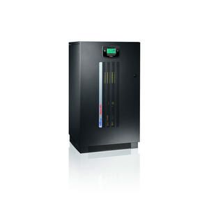 Bộ lưu điện ups Riello model MPT 80