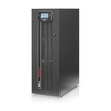 Bộ lưu điện ups Riello model MST 160