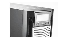 Bộ lưu điện ups riello model SDU 5000