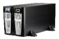 Bộ lưu điện ups riello model SDU 5000