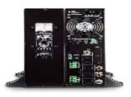 Bộ lưu điện ups riello model SDU 5000