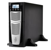 Bộ lưu điện ups riello 5kva