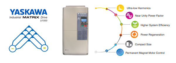 Z1000U vừa mới được hãng ra mắt trên thị trường với nhiều ưu điểm vượt trội
