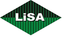 GIỚI THIỆU LISATECH