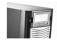 bộ lưu điện ups riello