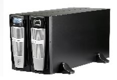 bộ lưu điện ups riello