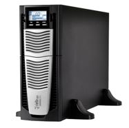 bộ lưu điện ups riello