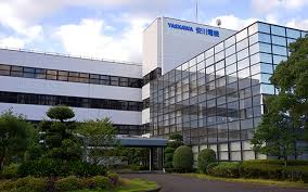 LISATECH TRỞ THÀNH NHÀ PHÂN PHỐI CHÍNH THỨC BIẾN TẦN YASKAWA NHẬT BẢN