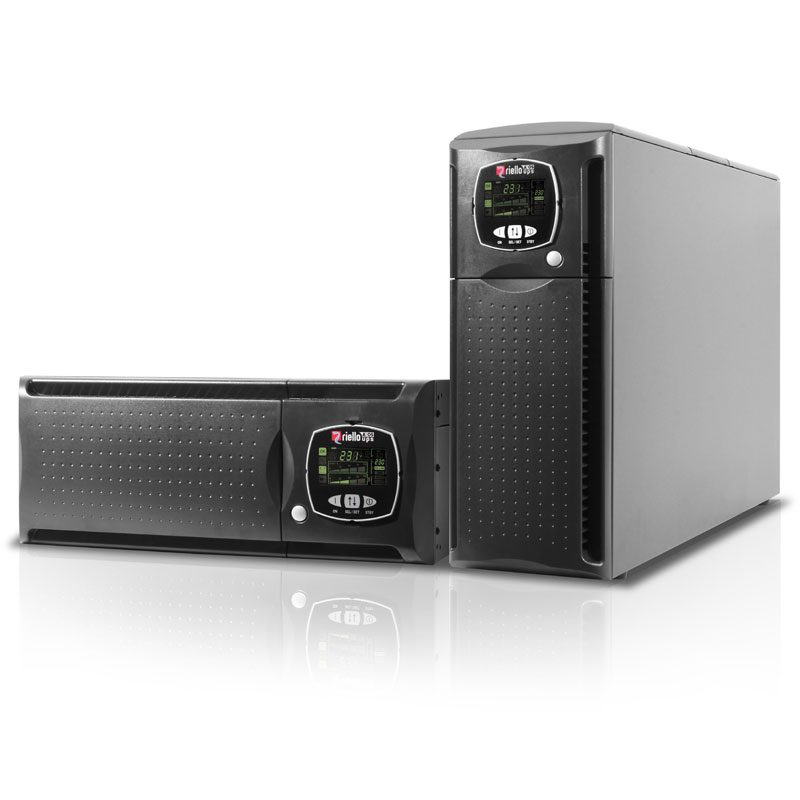 SDU 6000