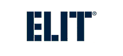 GIỚI THIỆU HÃNG ELIT UPS - ITALY