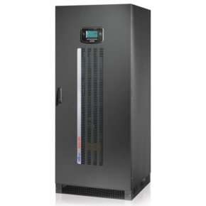 BỘ LƯU ĐIỆN, UPS RIELLO Master MPS model MPT 10KVA/9KW