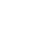 BIẾN TẦN & SERVO YASKAWA
