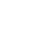 ẮC QUY CHÍNH HÃNG